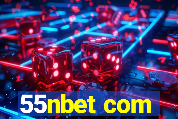 55nbet com